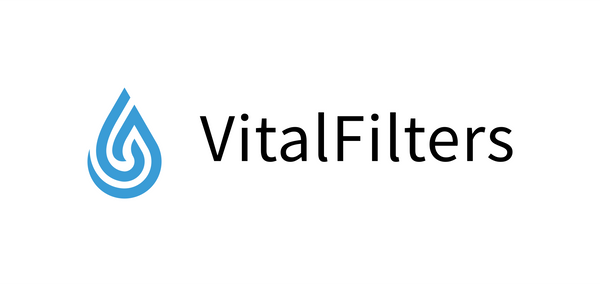 VitalFilters