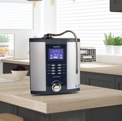 Melody II Water Ionizer